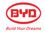 logo-marca BYD